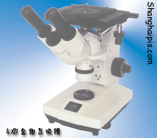 �����@΢�R���c���鿴Ԕ���Y��